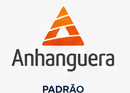 Anhanguera