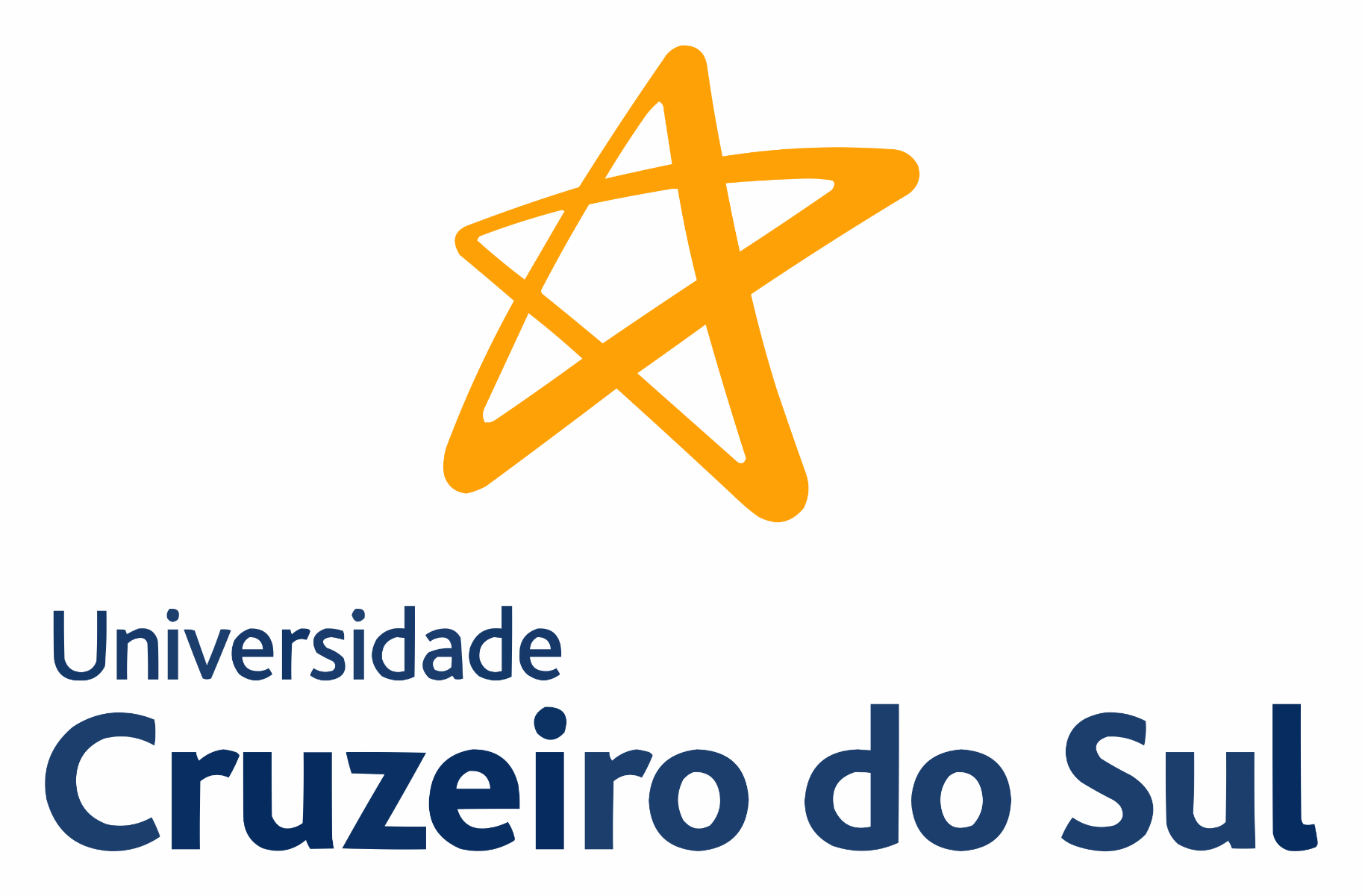 Cruzeiro do Sul