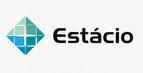 Estácio