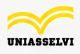 Uniasselvi