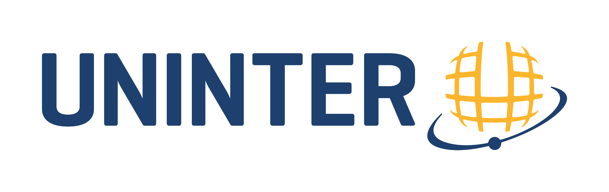 Uninter