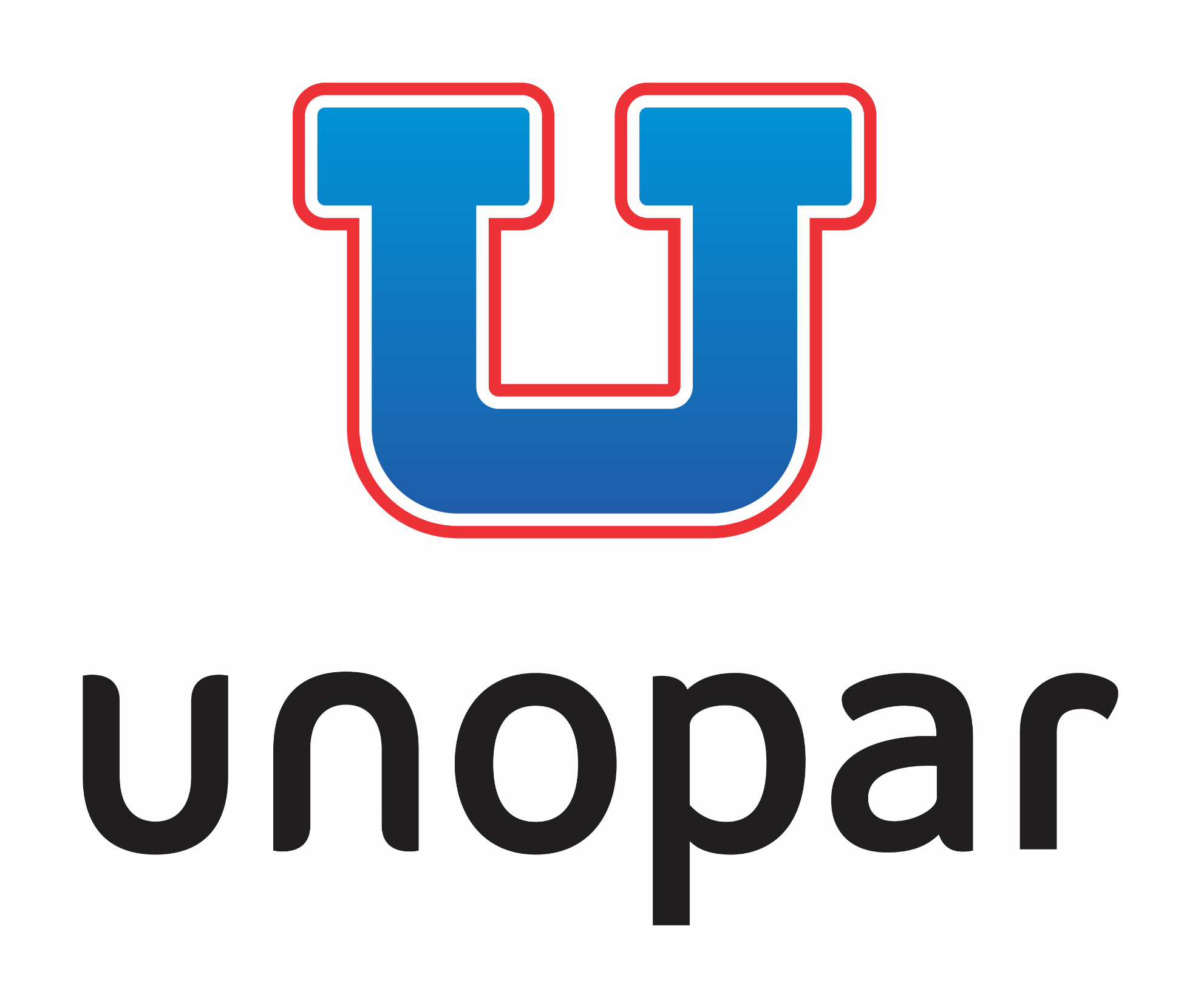 Unopar