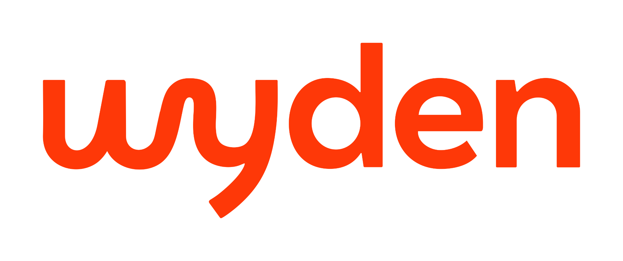 Wyden